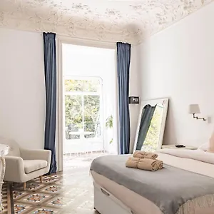 Martina Hostal