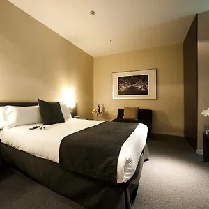 Air Aeropuerto De Barcelona Por Premium Traveller Hotel