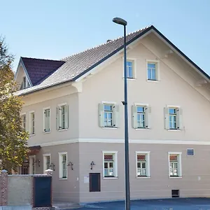 Veganfresh Hotel