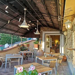 Hotel Miranda