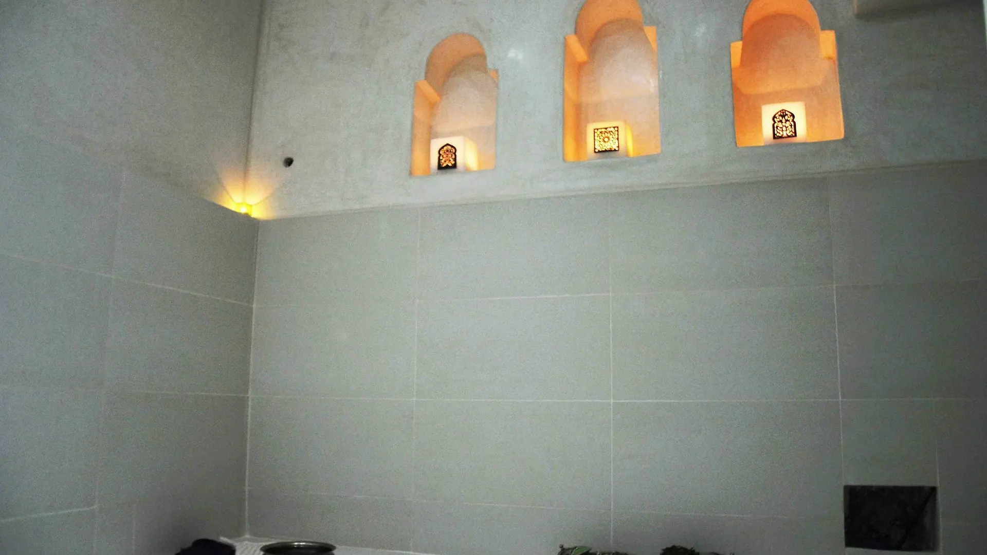 Riad Lamya Marrakech Marrakesh